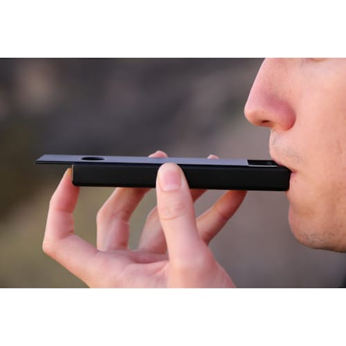 lifestyle image of Path Pipe