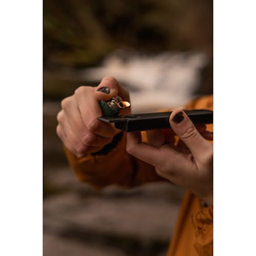 lifestyle image of Path Pipe