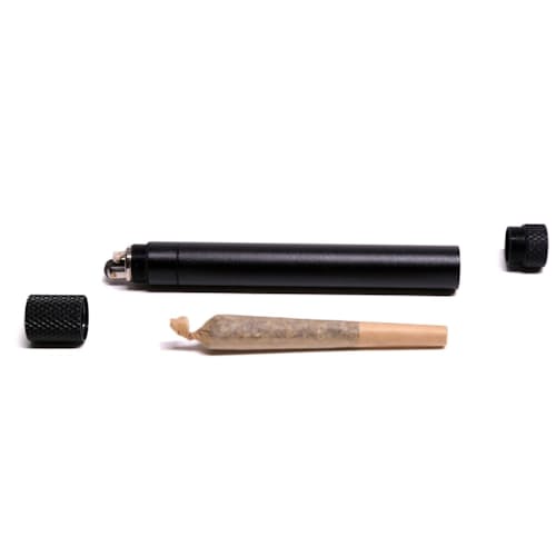 laydown image of StashLight