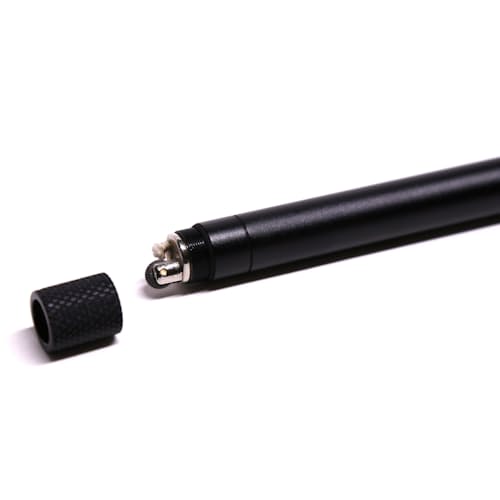 laydown image of StashLight