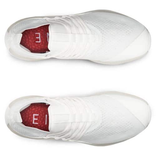 laydown image of Trainer AD 1 Sneaker