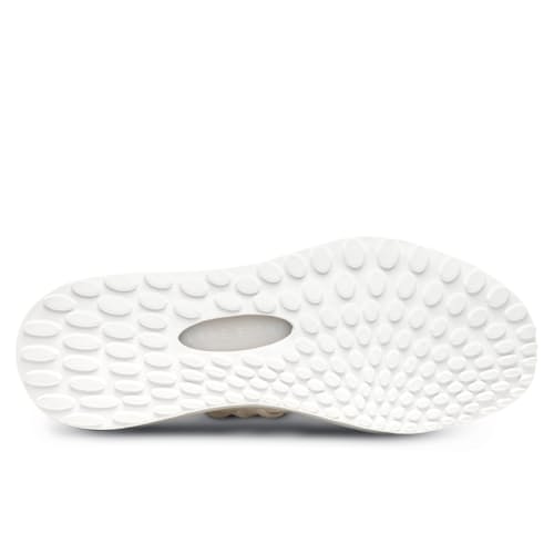 laydown image of Trainer AD 1 Sneaker