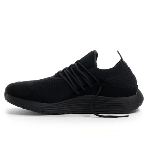 laydown image of Trainer AD 1 Sneaker