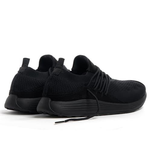 laydown image of Trainer AD 1 Sneaker