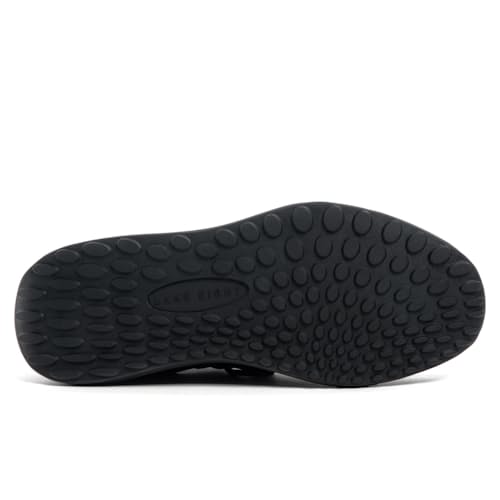 laydown image of Trainer AD 1 Sneaker