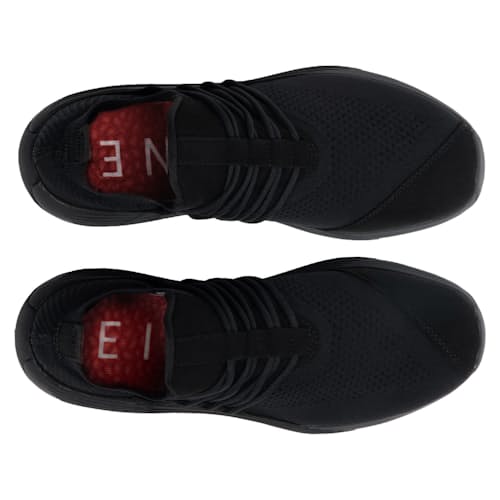 laydown image of Trainer AD 1 Sneaker