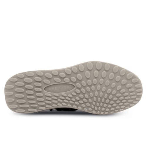 laydown image of Trainer AD 1 Sneaker