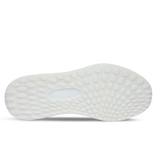 laydown image of HIIT Trainer Sneaker
