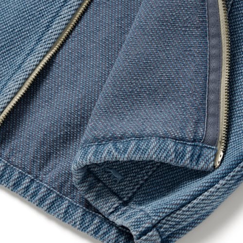 lifestyle image of The Riptide Jacket