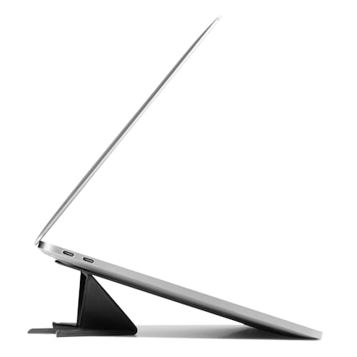 laydown image of Rise Laptop Stand
