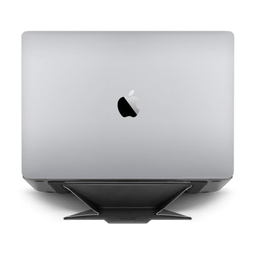 laydown image of Rise Laptop Stand