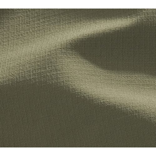 laydown detail image of Tactical Unlined Short - 5"