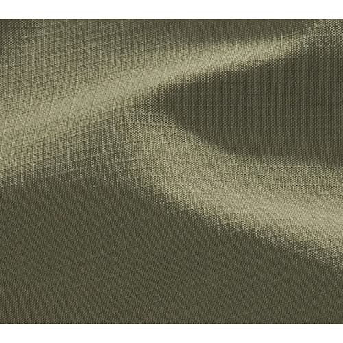laydown detail image of Tactical Unlined Short - 7"