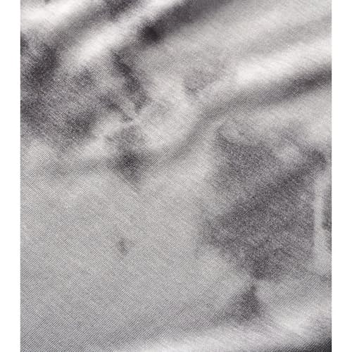 lifestyle image of Mathis Performance T-Shirt
