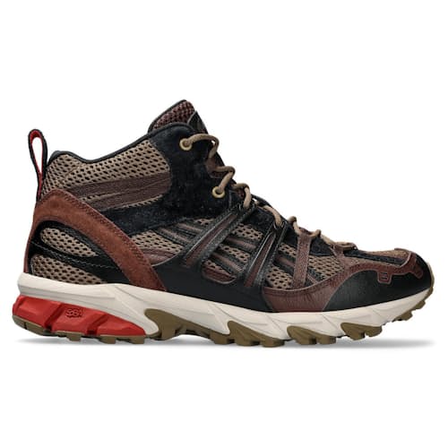 laydown image of Gel-Sonoma 15-50 MT Sneaker Boot