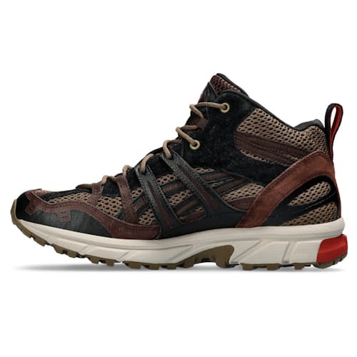 laydown image of Gel-Sonoma 15-50 MT Sneaker Boot