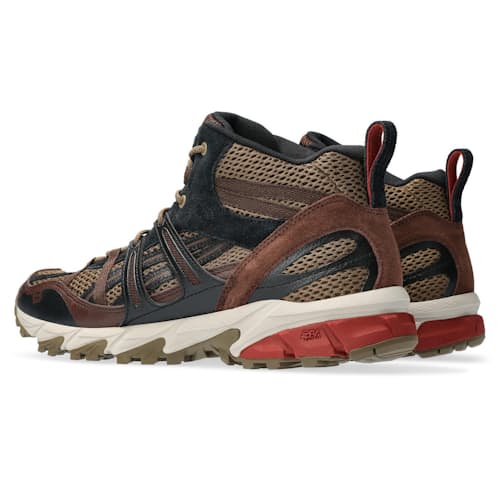 laydown image of Gel-Sonoma 15-50 MT Sneaker Boot
