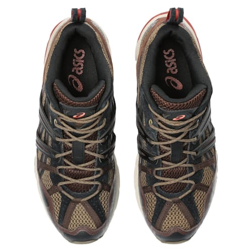 laydown image of Gel-Sonoma 15-50 MT Sneaker Boot