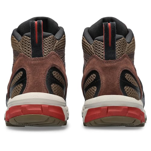 laydown image of Gel-Sonoma 15-50 MT Sneaker Boot