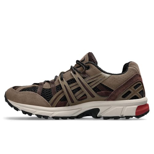 laydown image of Gel-Sonoma 15-50 Sneaker