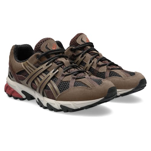 laydown image of Gel-Sonoma 15-50 Sneaker