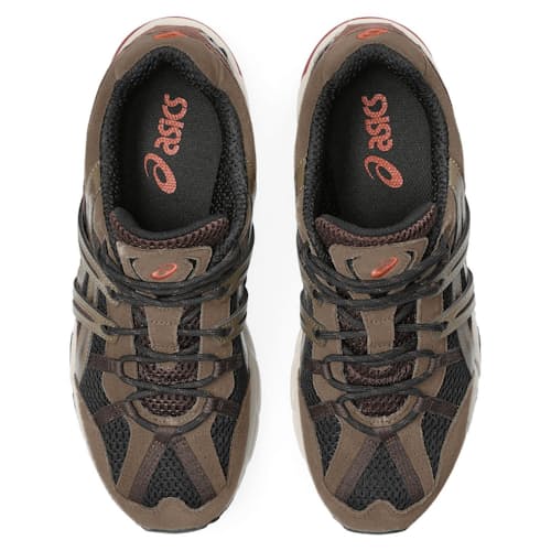 laydown image of Gel-Sonoma 15-50 Sneaker