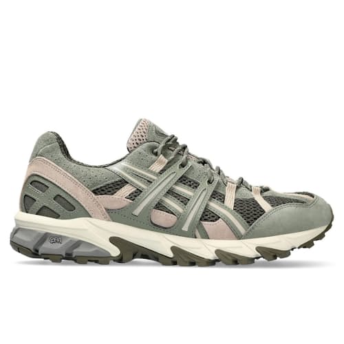 laydown image of Gel-Sonoma 15-50 Sneaker