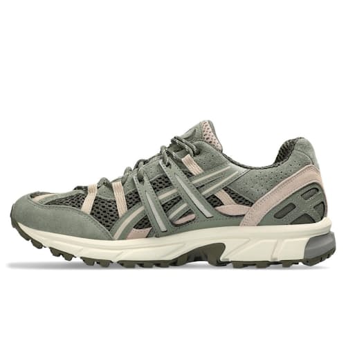 laydown image of Gel-Sonoma 15-50 Sneaker