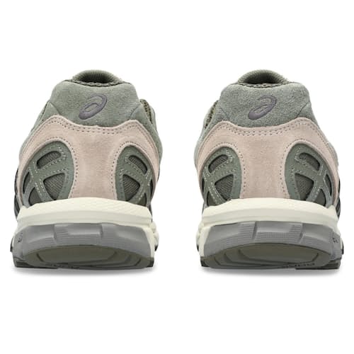 laydown image of Gel-Sonoma 15-50 Sneaker