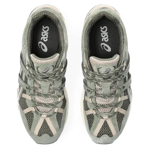 laydown image of Gel-Sonoma 15-50 Sneaker