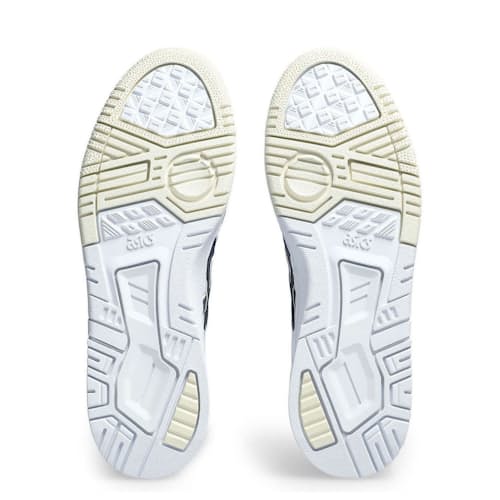 laydown image of EX89 Sneaker