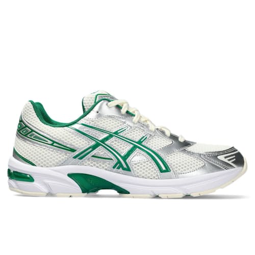 laydown image of Gel-1330 SMU Sneaker