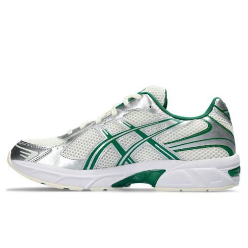 laydown image of Gel-1330 SMU Sneaker