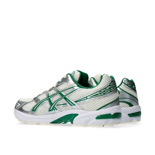laydown image of Gel-1330 SMU Sneaker