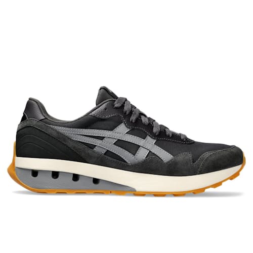 laydown image of Jogger X81 Sneaker