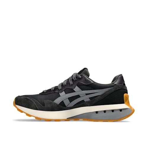 laydown image of Jogger X81 Sneaker