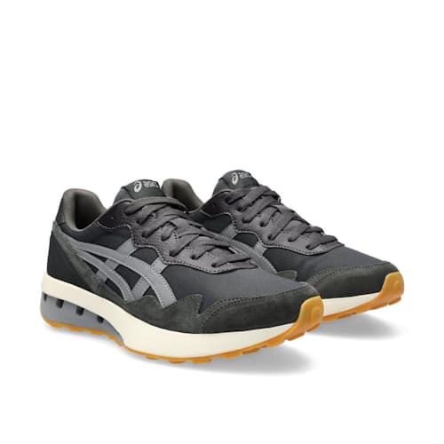 laydown image of Jogger X81 Sneaker