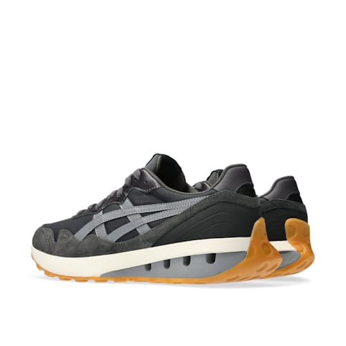 laydown image of Jogger X81 Sneaker