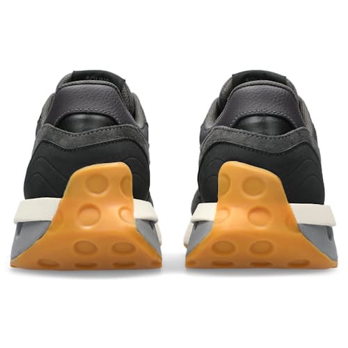laydown image of Jogger X81 Sneaker