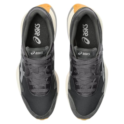 laydown image of Jogger X81 Sneaker