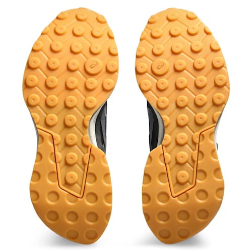 laydown image of Jogger X81 Sneaker