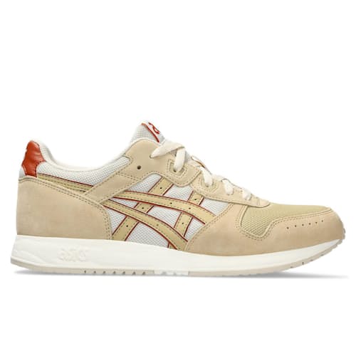 laydown image of Lyte Classic Sneaker