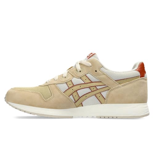 laydown image of Lyte Classic Sneaker