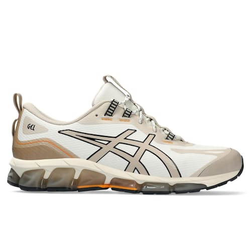 laydown image of Gel-Quantum 360 Sneaker