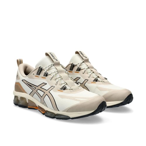 laydown image of Gel-Quantum 360 Sneaker