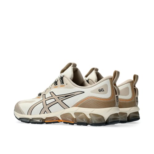 laydown image of Gel-Quantum 360 Sneaker
