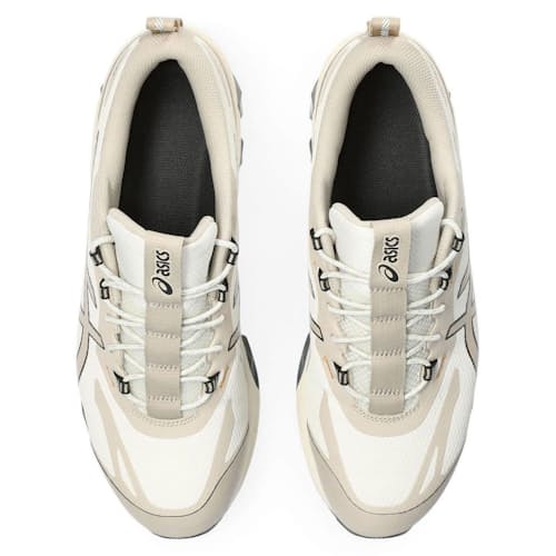 laydown image of Gel-Quantum 360 Sneaker