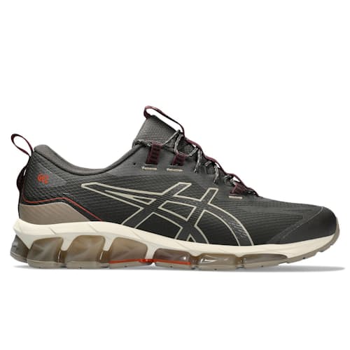 laydown image of Gel-Quantum 360 Sneaker