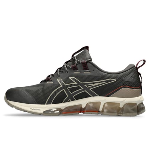 laydown image of Gel-Quantum 360 Sneaker