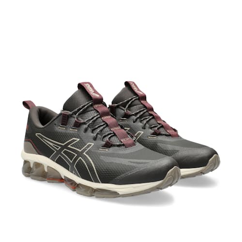 laydown image of Gel-Quantum 360 Sneaker
